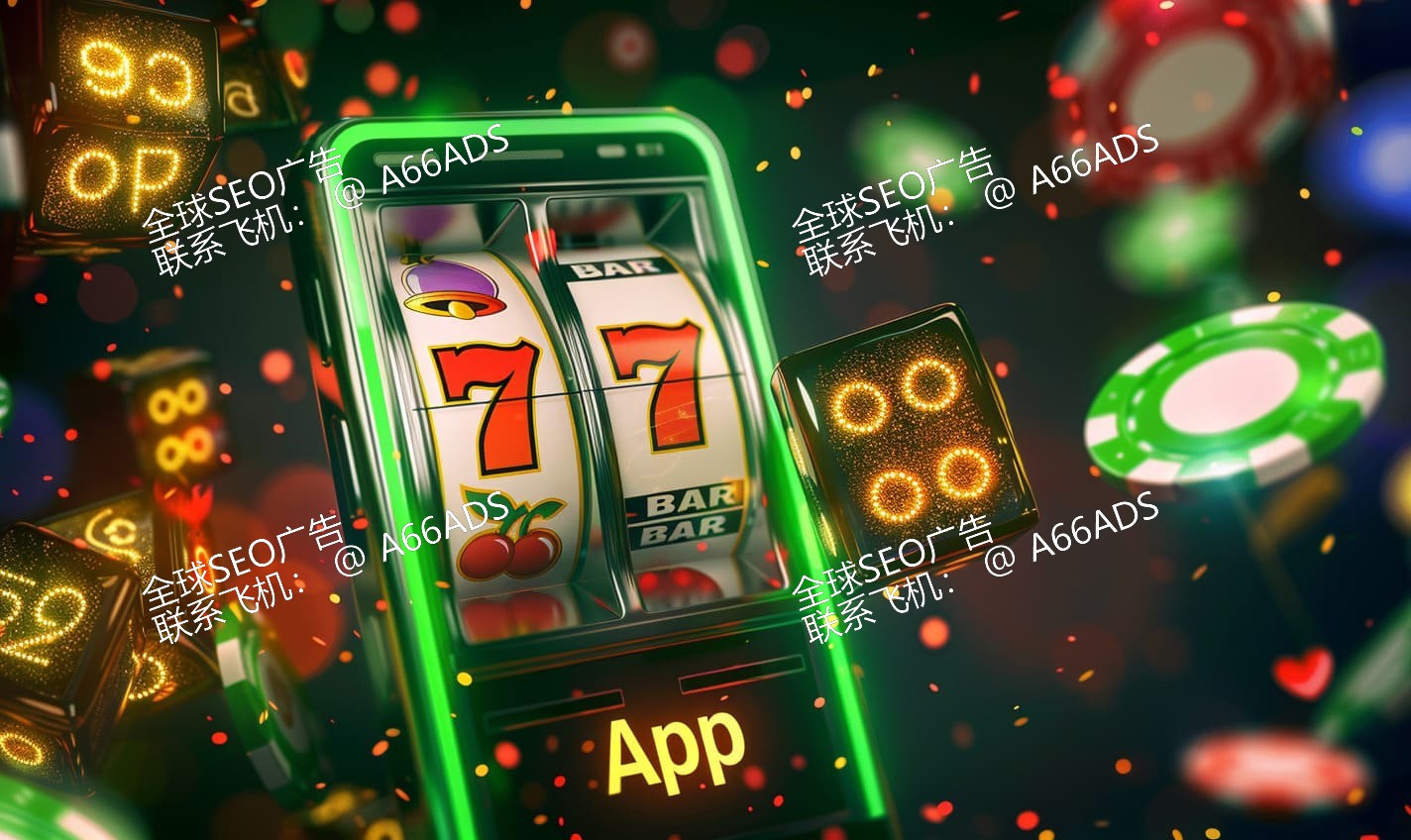 App 55bet7