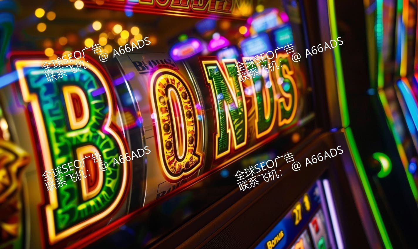 Bônus 55bet7