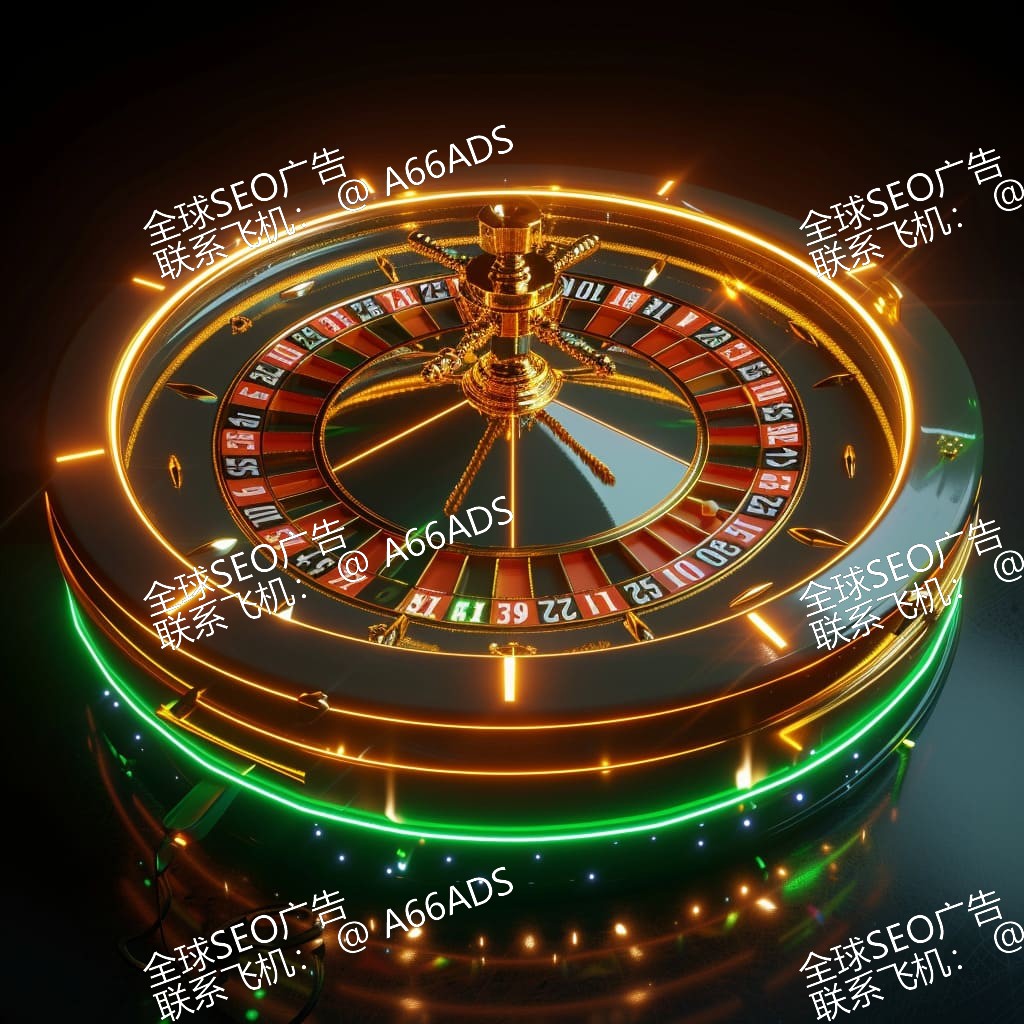 Cassino Online 55bet7