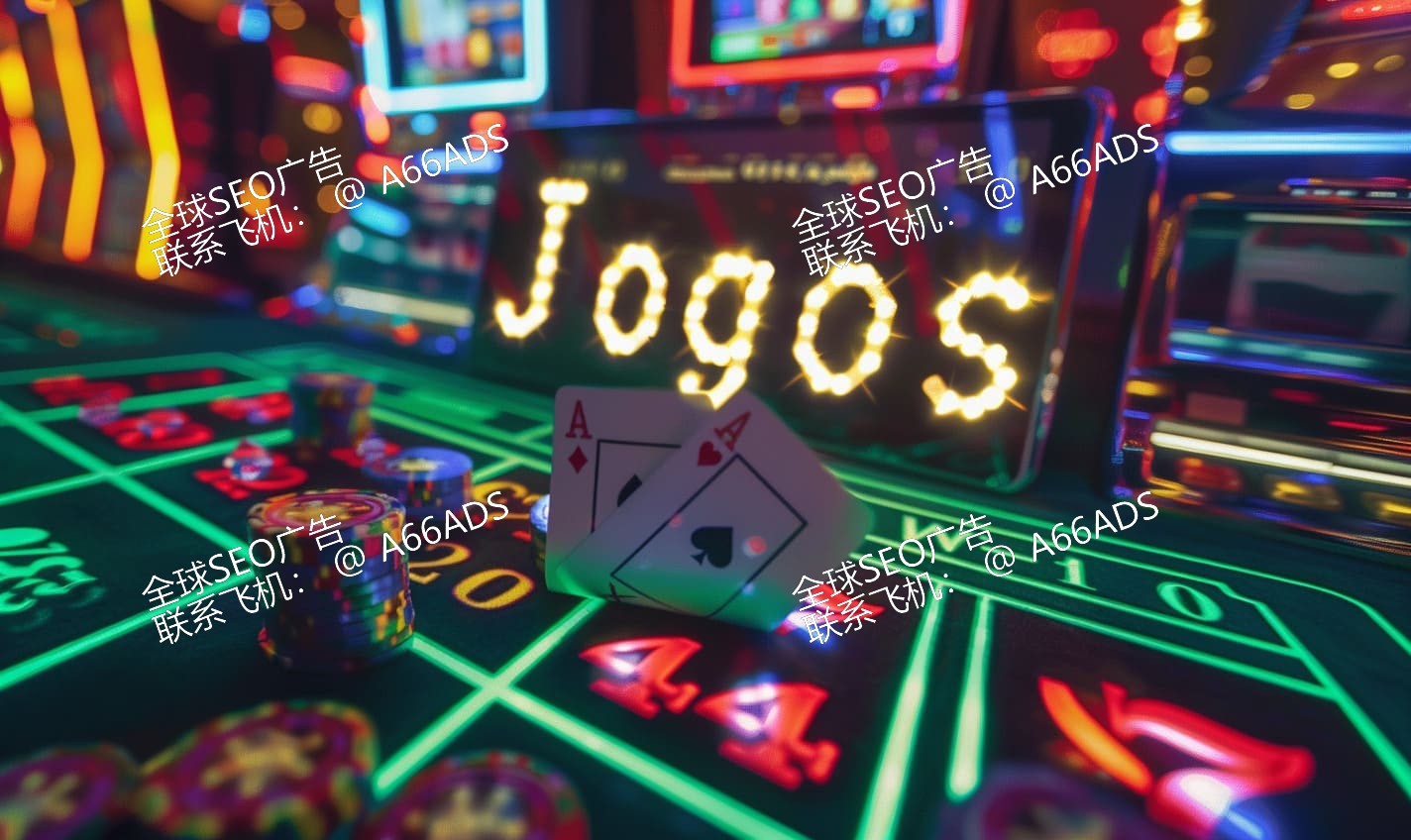 Jogos 55bet7